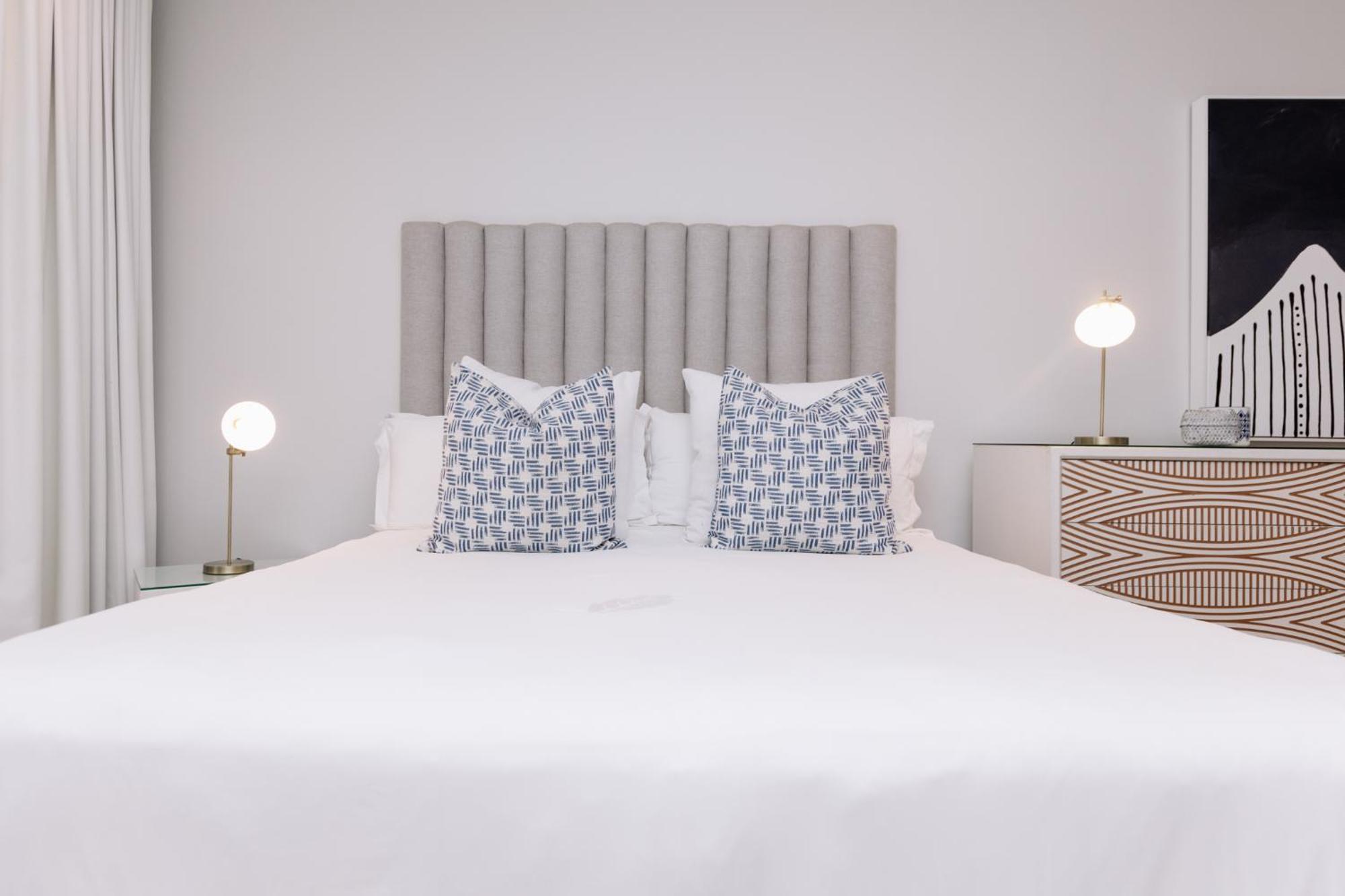 Mint The Blyde Hotel